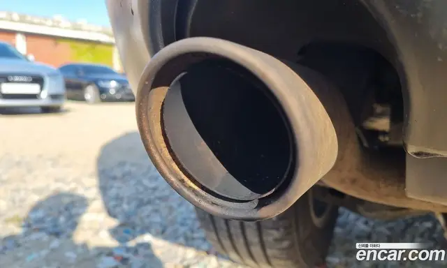 Land Rover Discovery Sport 2017 2.0 автомат (гидро), миниатюра 7