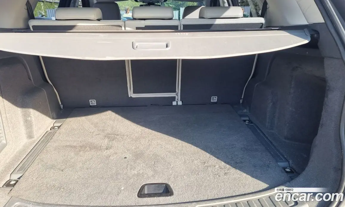 Land Rover Discovery Sport 2017 2.0 автомат (гидро), фото 9