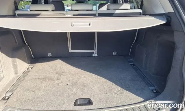 Land Rover Discovery Sport 2017 2.0 автомат (гидро), миниатюра 9
