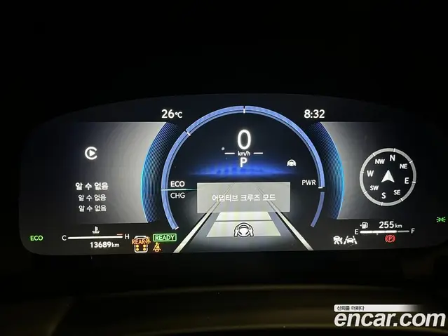 Lexus LM 2025 2.4 автомат (гидро), миниатюра 8 Lexus LM 2025 2.4 автомат (гидро), миниатюра 8