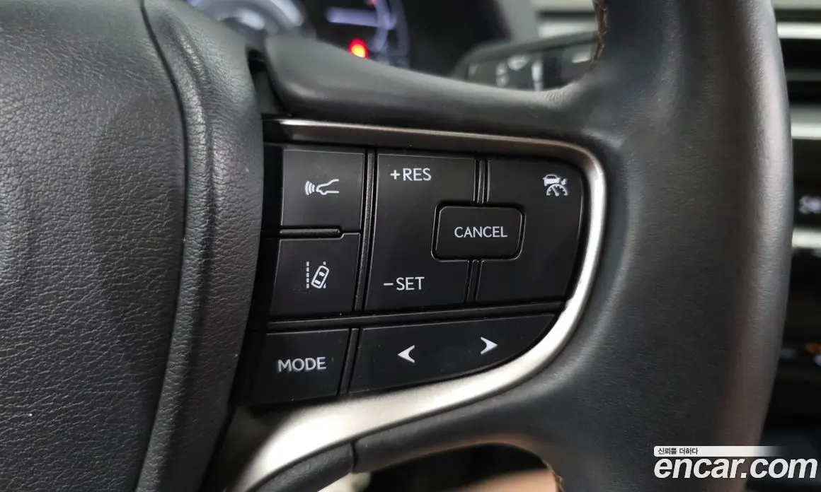 Lexus UX 2019 2.0 автомат (гидро), фото 16