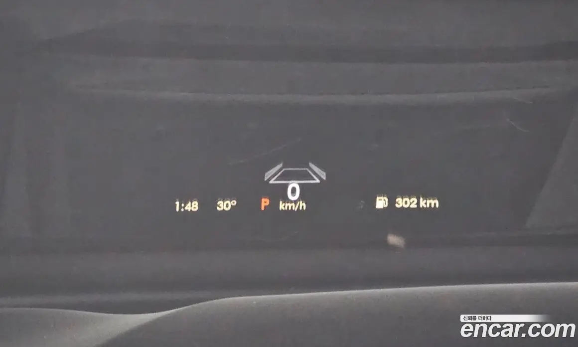 Lincoln Aviator 2022 3.0 автомат (гидро), фото 13 Lincoln Aviator 2022 3.0 автомат (гидро), фото 13
