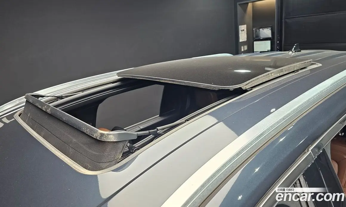Lincoln Aviator 2022 3.0 автомат (гидро), фото 19 Lincoln Aviator 2022 3.0 автомат (гидро), фото 19