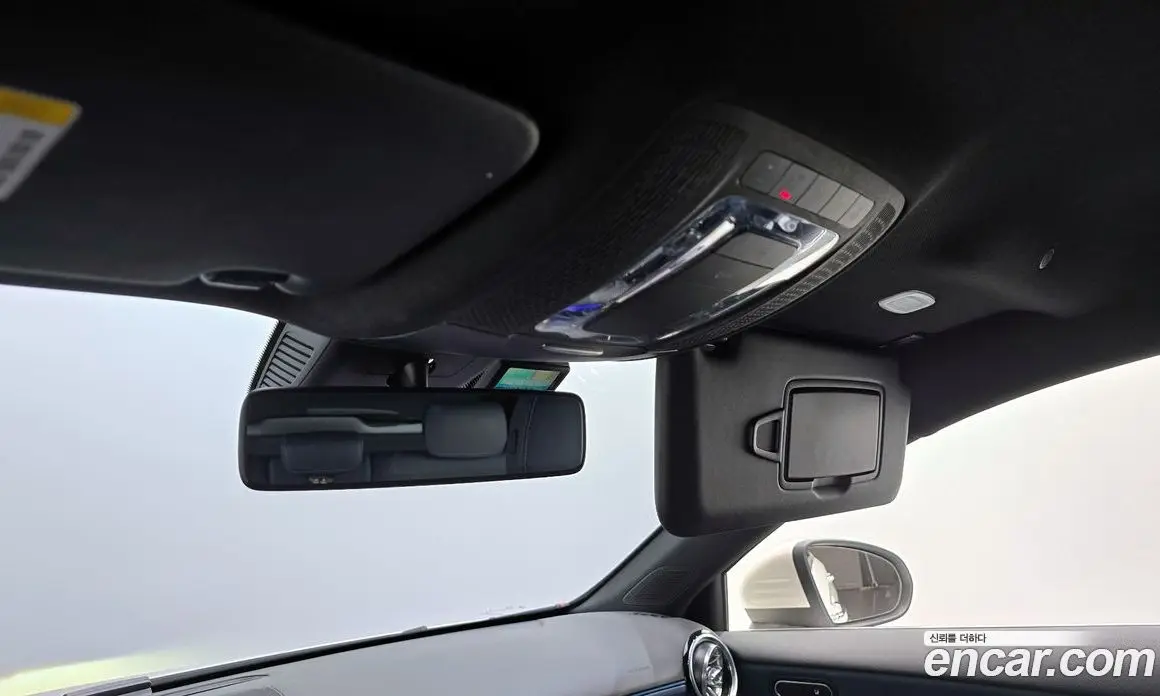 Mercedes-Benz A-Class 2020 2.0 автомат (гидро), фото 19 Mercedes-Benz A-Class 2020 2.0 автомат (гидро), фото 19