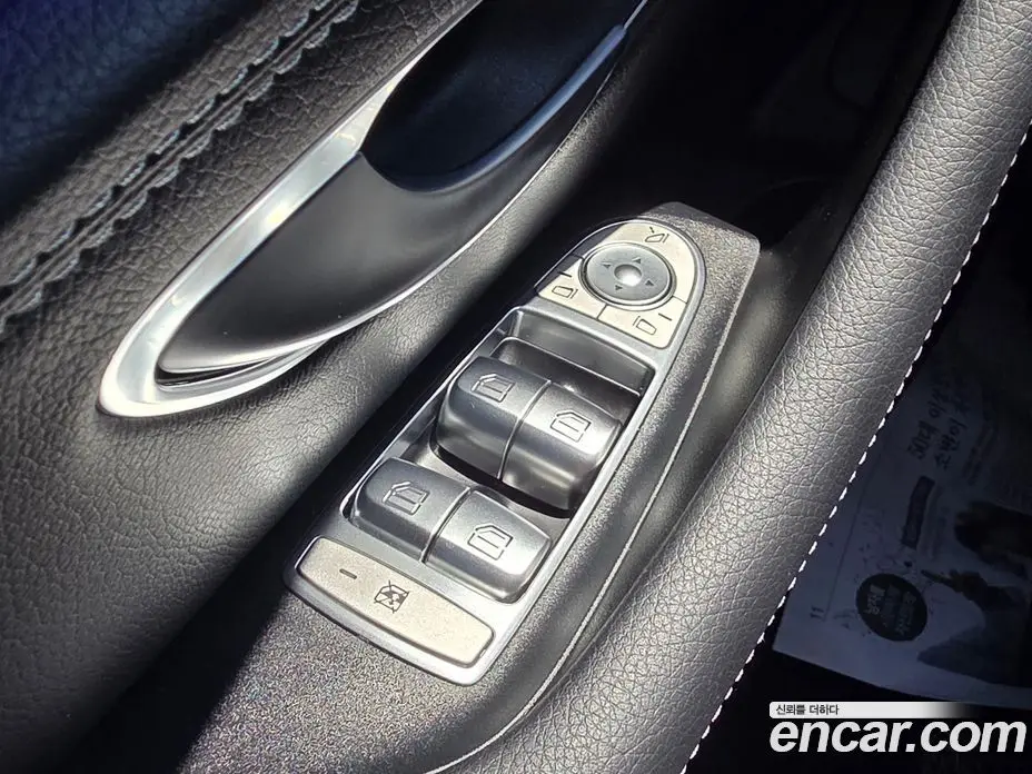 Mercedes-Benz E-Class 2021 2.0 автомат (гидро), фото 18