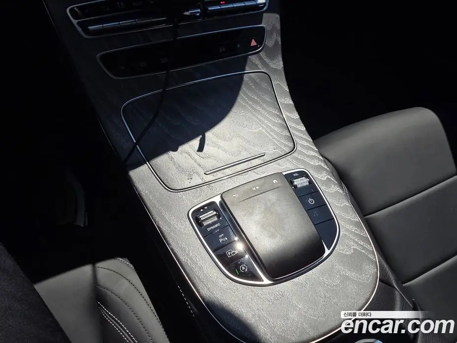 Mercedes-Benz E-Class 2021 2.0 автомат (гидро), фото 19