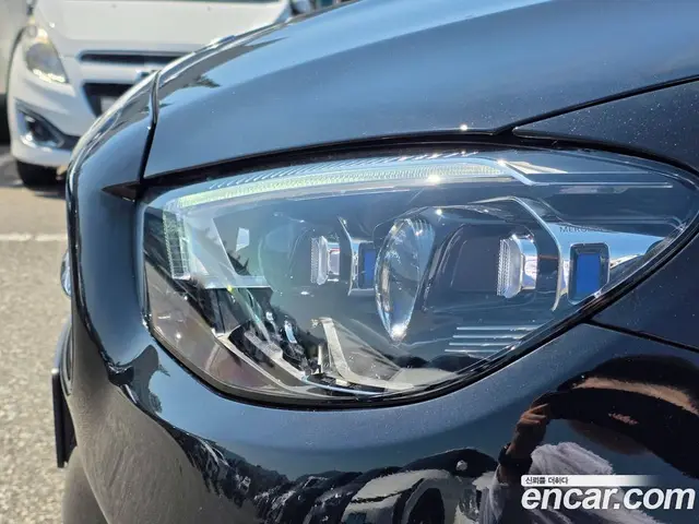 Mercedes-Benz E-Class 2021 2.0 автомат (гидро), миниатюра 10