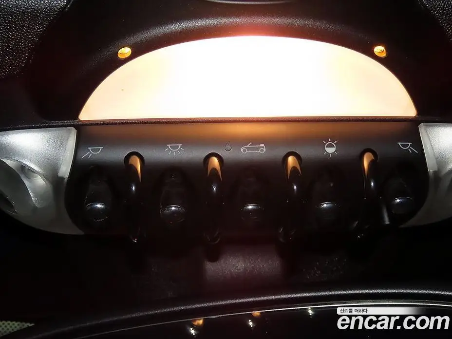 Mini Cooper Convertible 2013 1.6 автомат (гидро), фото 17