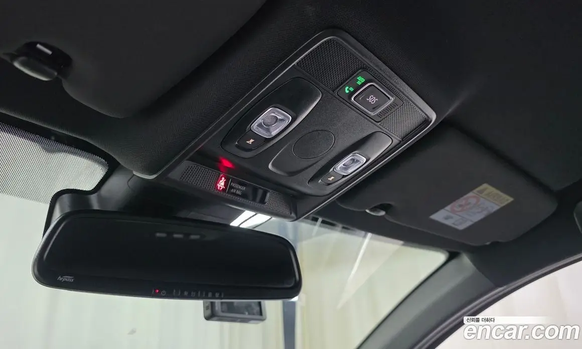 Renault (Samsung) Arkana 2024 1.6 автомат (гидро), фото 18 Renault (Samsung) Arkana 2024 1.6 автомат (гидро), фото 18