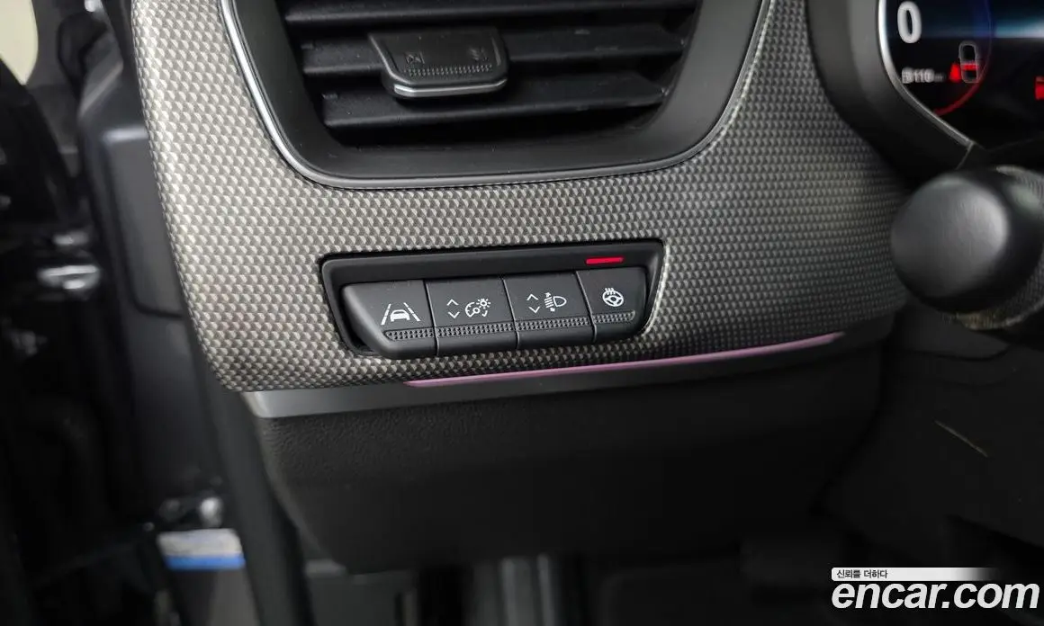 Renault (Samsung) Arkana 2024 1.6 автомат (гидро), фото 19 Renault (Samsung) Arkana 2024 1.6 автомат (гидро), фото 19