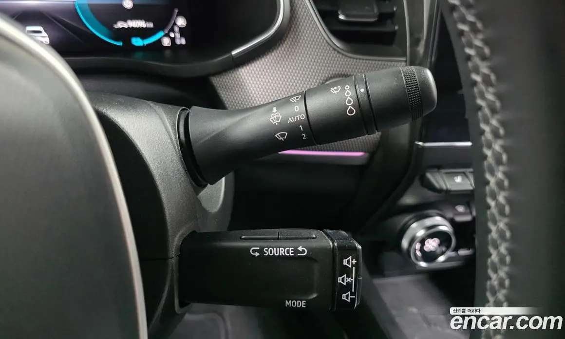 Renault (Samsung) Arkana 2024 1.6 автомат (гидро), фото 20 Renault (Samsung) Arkana 2024 1.6 автомат (гидро), фото 20