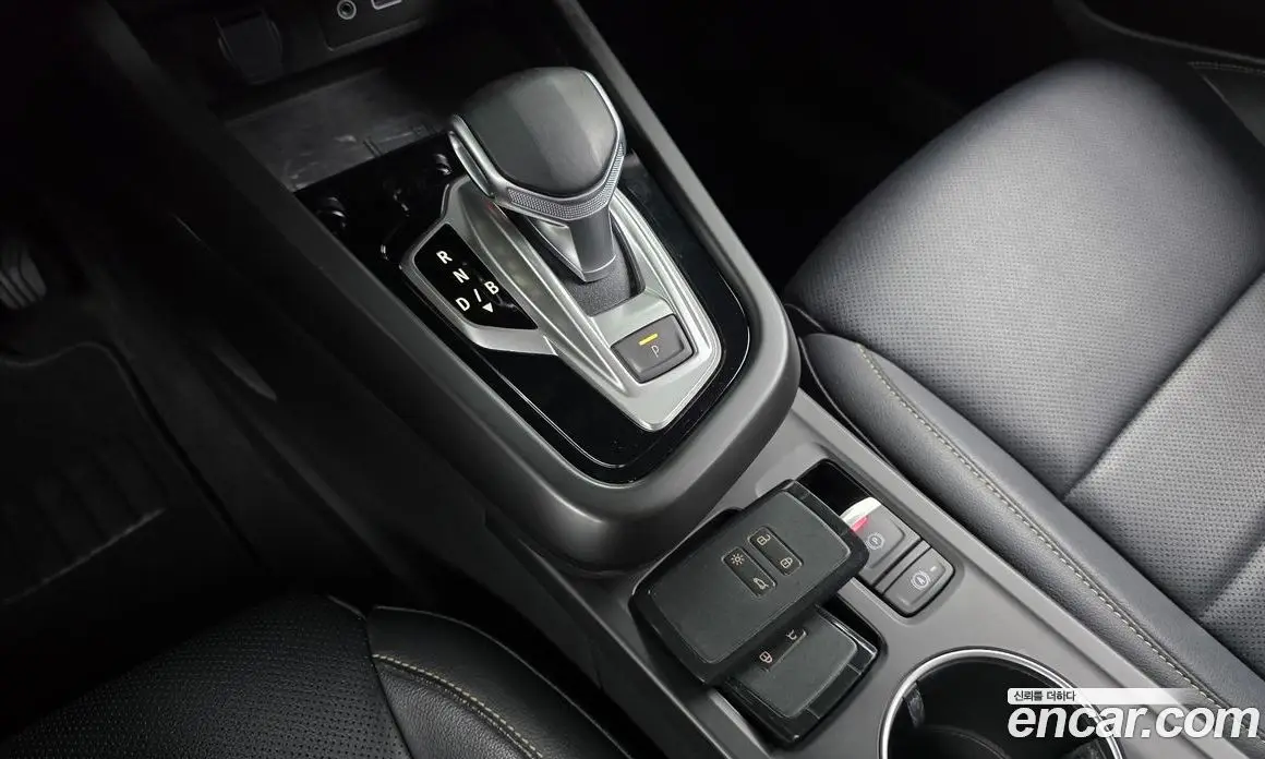 Renault (Samsung) Arkana 2024 1.6 автомат (гидро), фото 9 Renault (Samsung) Arkana 2024 1.6 автомат (гидро), фото 9