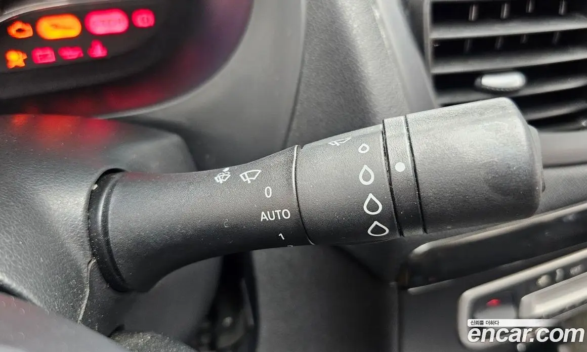 Renault (Samsung) SM3 2013 1.6 автомат (гидро), фото 17 Renault (Samsung) SM3 2013 1.6 автомат (гидро), фото 17