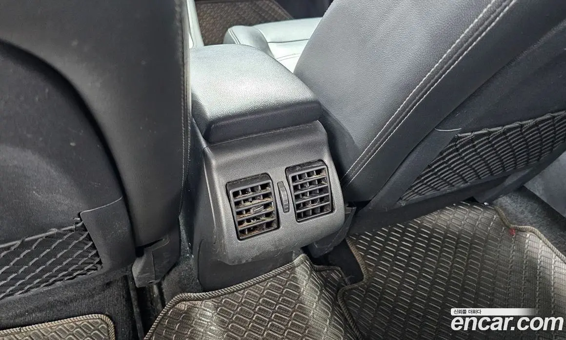 Renault (Samsung) SM3 2013 1.6 автомат (гидро), фото 18 Renault (Samsung) SM3 2013 1.6 автомат (гидро), фото 18