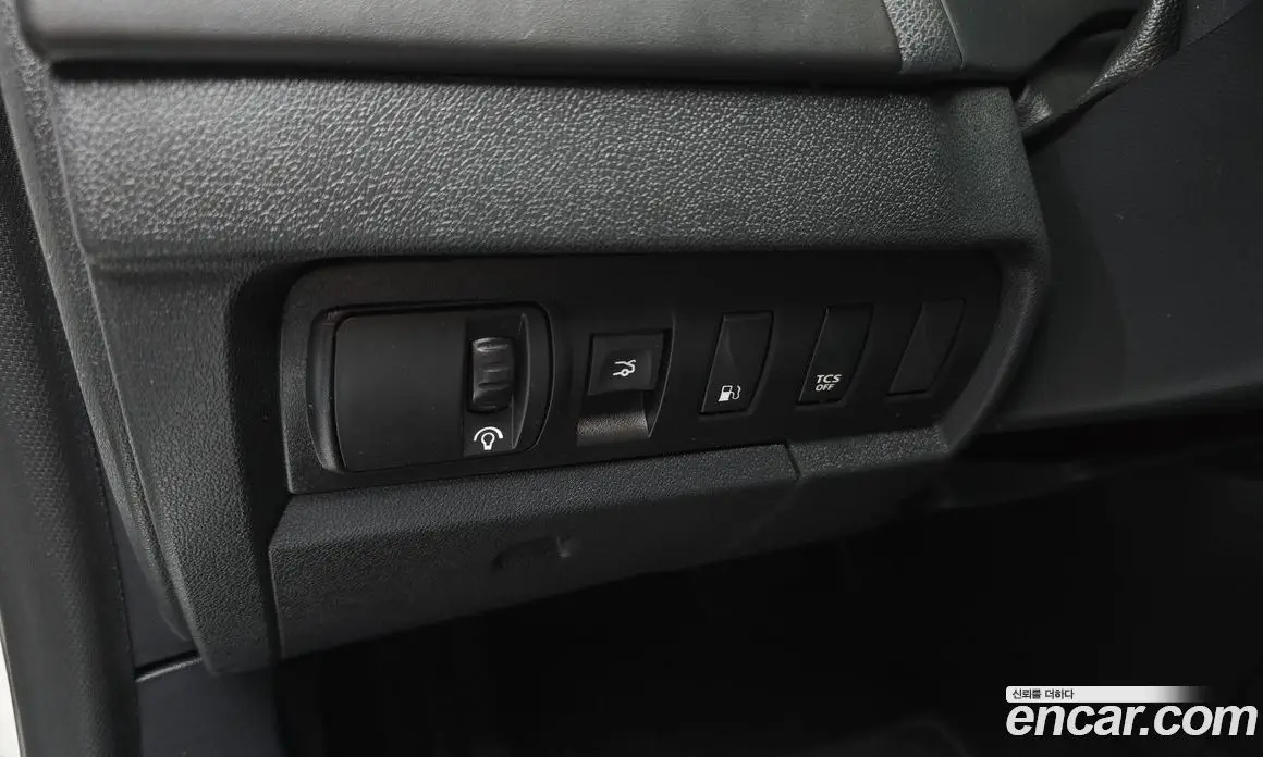 Renault (Samsung) SM3 2015 1.6 автомат (гидро), фото 16 Renault (Samsung) SM3 2015 1.6 автомат (гидро), фото 16