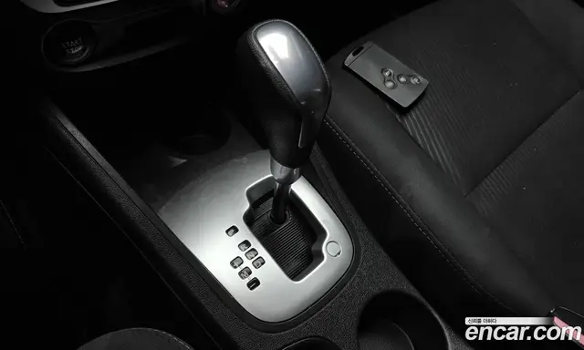 Renault (Samsung) SM3 2015 1.6 автомат (гидро), миниатюра 9 Renault (Samsung) SM3 2015 1.6 автомат (гидро), миниатюра 9