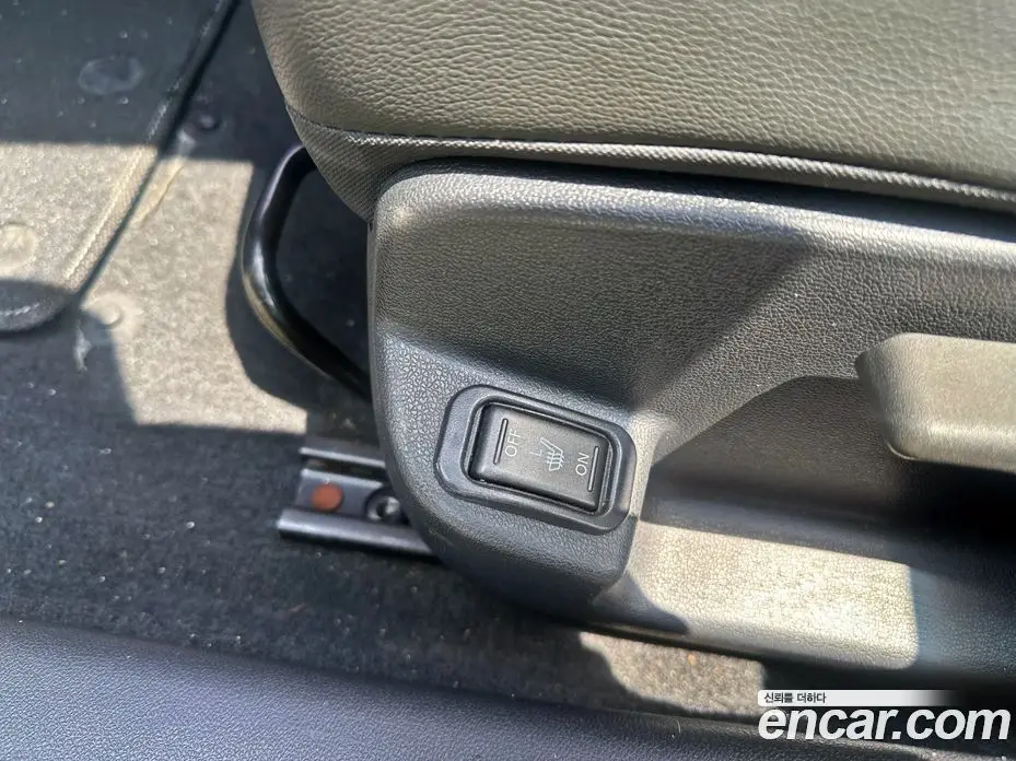 Renault (Samsung) SM3 2015 1.6 автомат (гидро), фото 13 Renault (Samsung) SM3 2015 1.6 автомат (гидро), фото 13