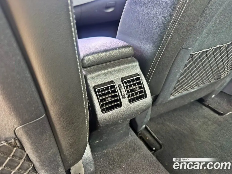 Renault (Samsung) SM3 2015 1.6 автомат (гидро), фото 20 Renault (Samsung) SM3 2015 1.6 автомат (гидро), фото 20