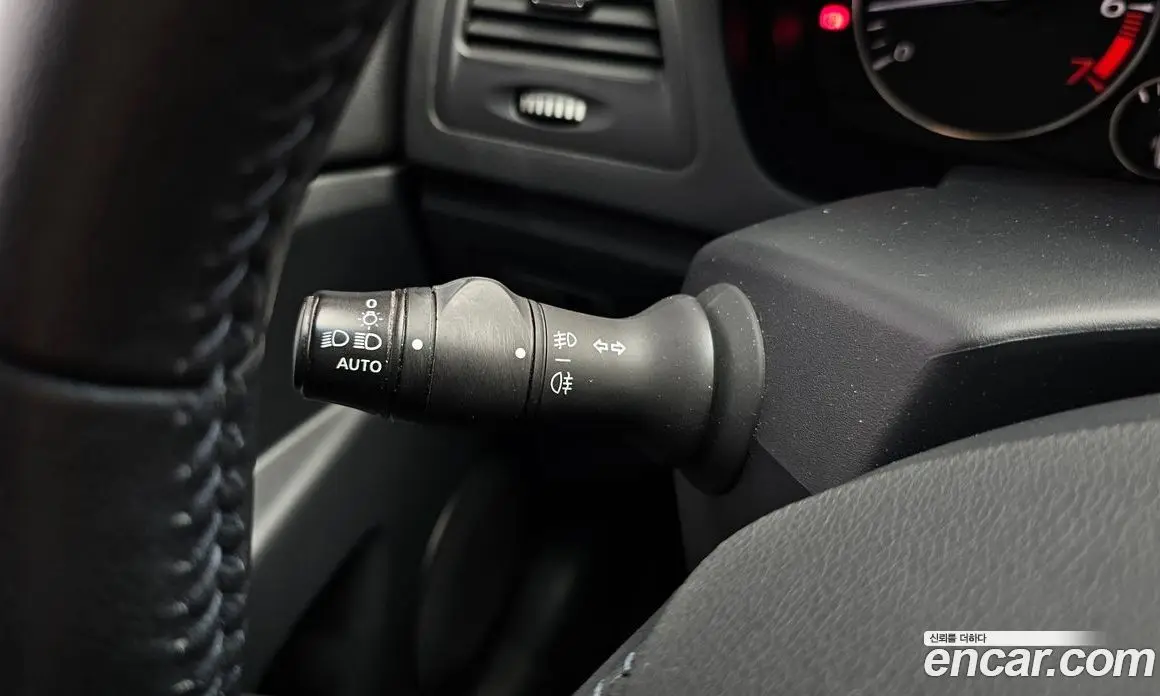 Renault (Samsung) SM5 2012 2.0 автомат (гидро), фото 20 Renault (Samsung) SM5 2012 2.0 автомат (гидро), фото 20