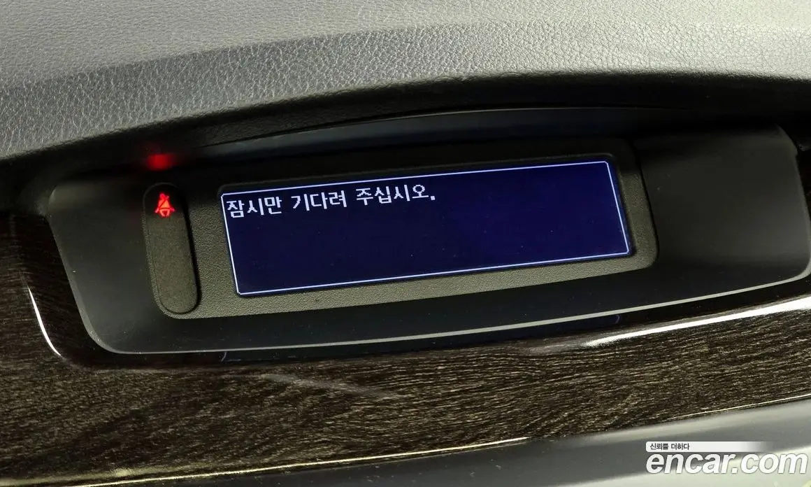 Renault (Samsung) SM5 2014 2.0 автомат (гидро), фото 15 Renault (Samsung) SM5 2014 2.0 автомат (гидро), фото 15