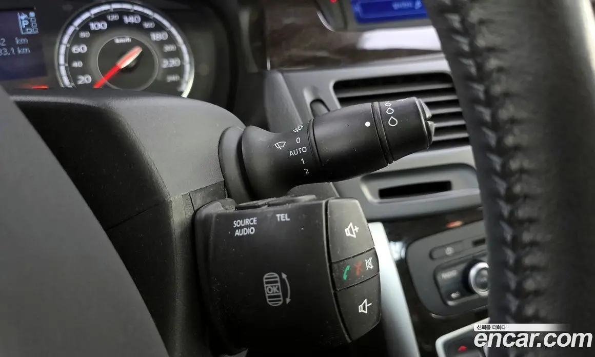 Renault (Samsung) SM5 2014 2.0 автомат (гидро), фото 16 Renault (Samsung) SM5 2014 2.0 автомат (гидро), фото 16