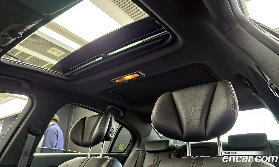 Renault (Samsung) SM5 2014 2.0 автомат (гидро), фото 17 Renault (Samsung) SM5 2014 2.0 автомат (гидро), фото 17