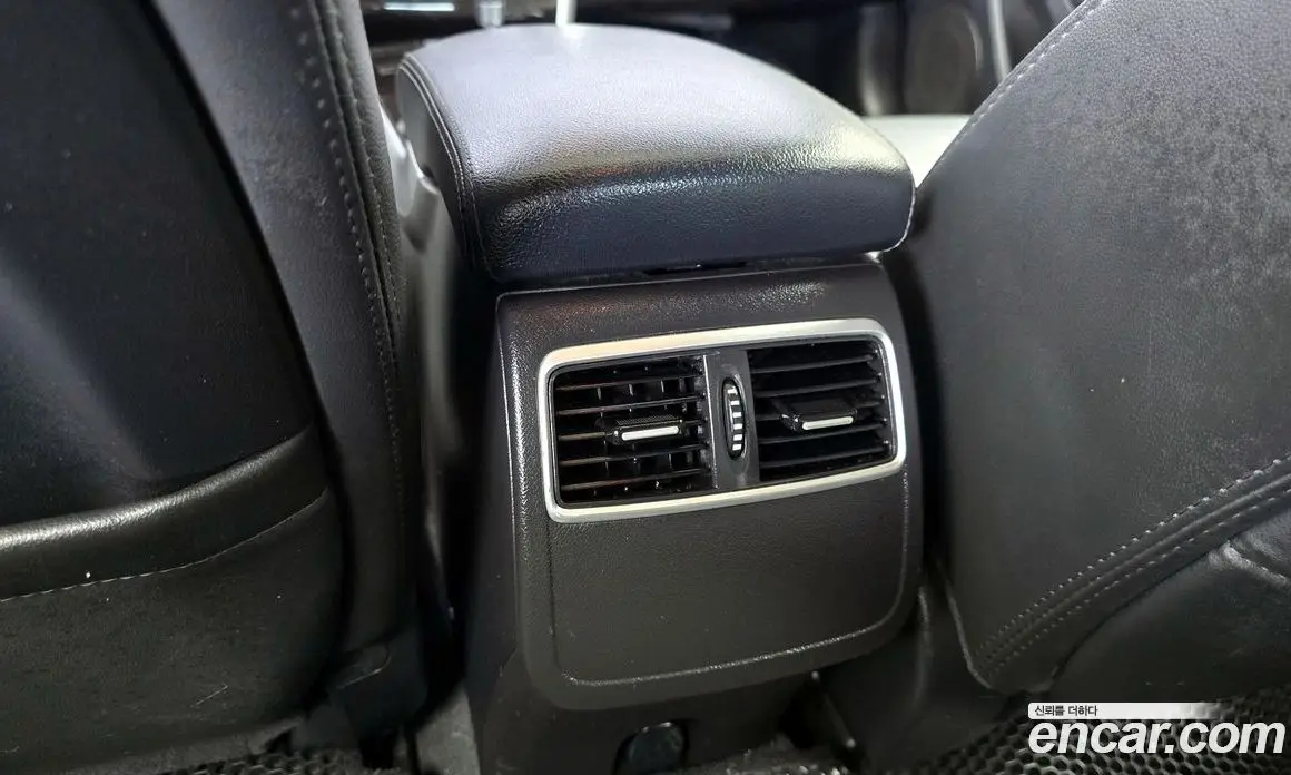 Renault (Samsung) SM5 2014 2.0 автомат (гидро), фото 19 Renault (Samsung) SM5 2014 2.0 автомат (гидро), фото 19
