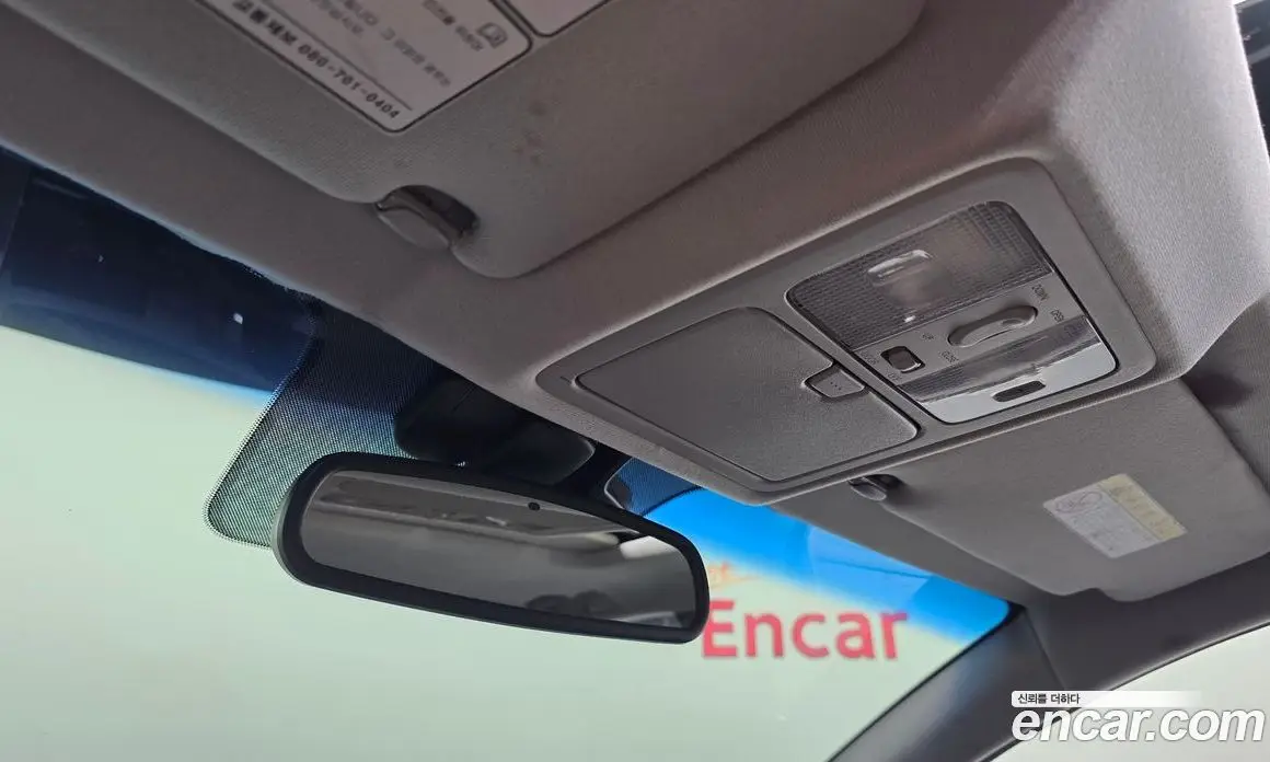 Renault (Samsung) SM7 2009 2.3 автомат (гидро), фото 18 Renault (Samsung) SM7 2009 2.3 автомат (гидро), фото 18