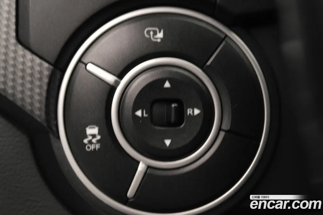 SsangYong Korando 2014 2.0 автомат (гидро), фото 15 SsangYong Korando 2014 2.0 автомат (гидро), фото 15