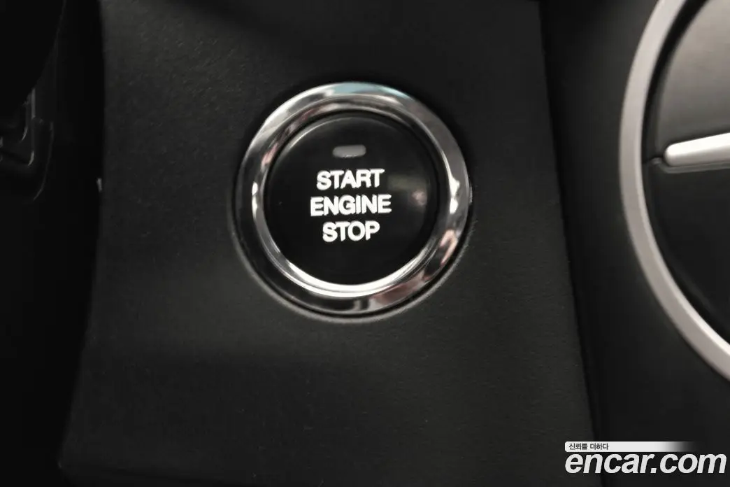 SsangYong Korando 2014 2.0 автомат (гидро), фото 17 SsangYong Korando 2014 2.0 автомат (гидро), фото 17