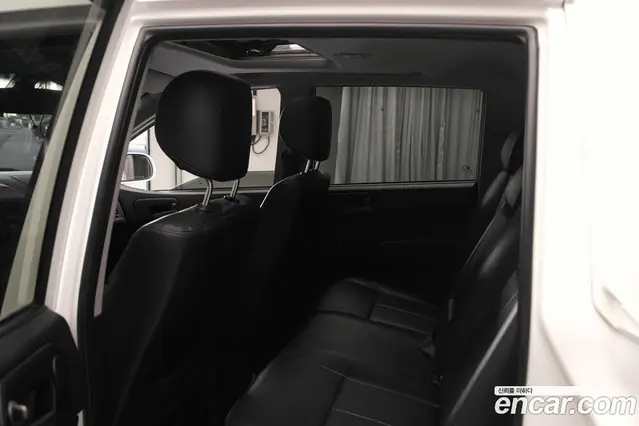 SsangYong Korando 2014 2.0 автомат (гидро), миниатюра 10 SsangYong Korando 2014 2.0 автомат (гидро), миниатюра 10