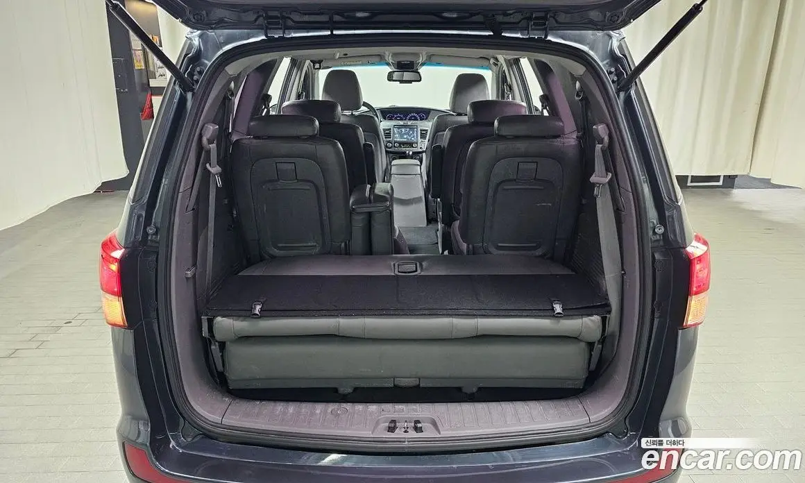 SsangYong Korando 2015 2.0 автомат (гидро), фото 20 SsangYong Korando 2015 2.0 автомат (гидро), фото 20