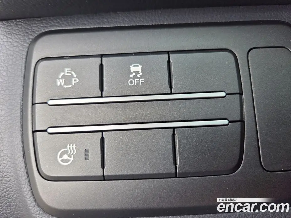SsangYong TIBOLI 2015 1.6 автомат (гидро), фото 17 SsangYong TIBOLI 2015 1.6 автомат (гидро), фото 17