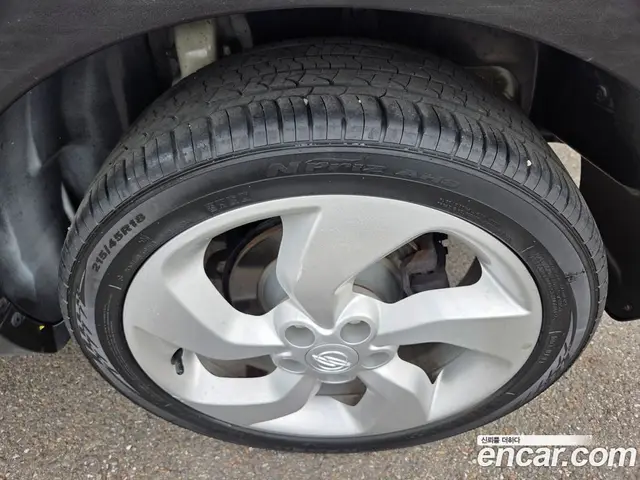 SsangYong TIBOLI 2015 1.6 автомат (гидро), миниатюра 5 SsangYong TIBOLI 2015 1.6 автомат (гидро), миниатюра 5