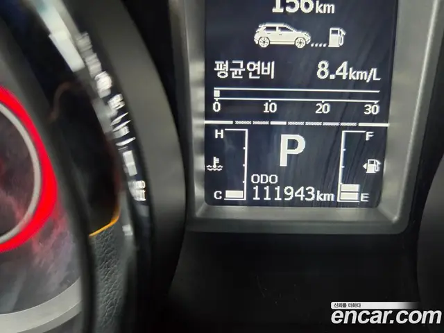 SsangYong TIBOLI 2015 1.6 автомат (гидро), миниатюра 8 SsangYong TIBOLI 2015 1.6 автомат (гидро), миниатюра 8