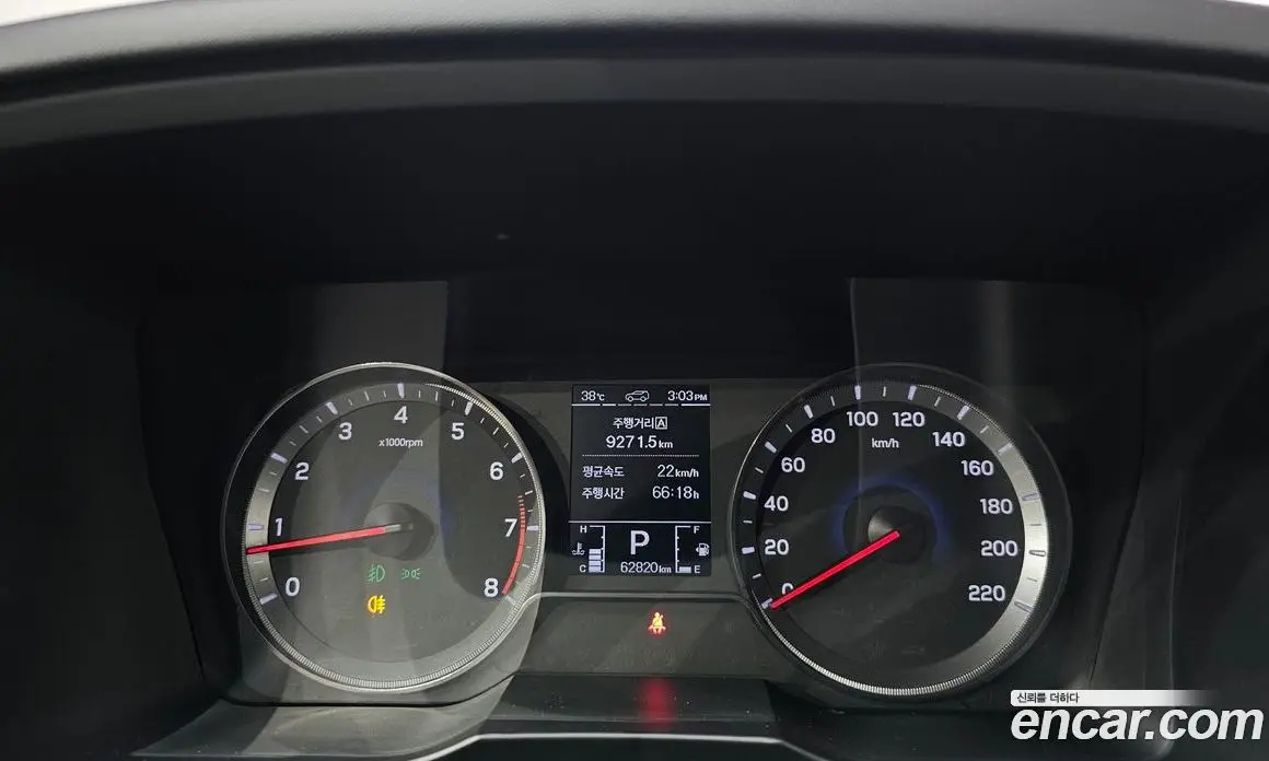 SsangYong TIBOLI 2019 1.5 автомат (гидро), фото 8 SsangYong TIBOLI 2019 1.5 автомат (гидро), фото 8