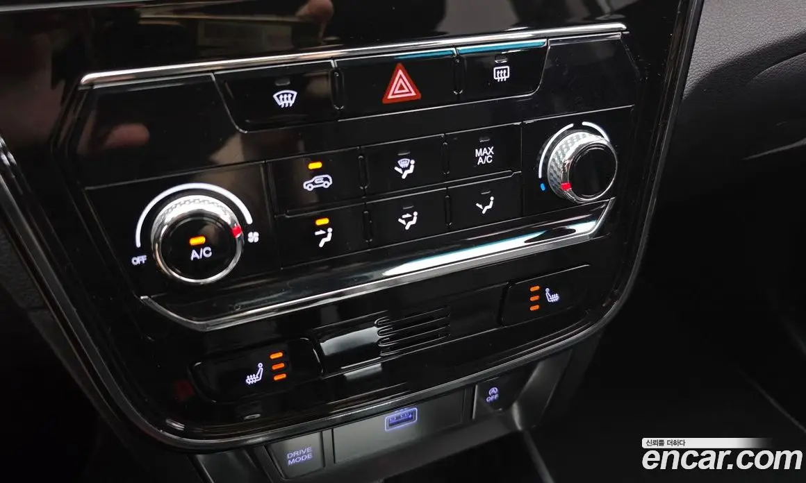 SsangYong TIBOLI 2020 1.5 автомат (гидро), фото 18