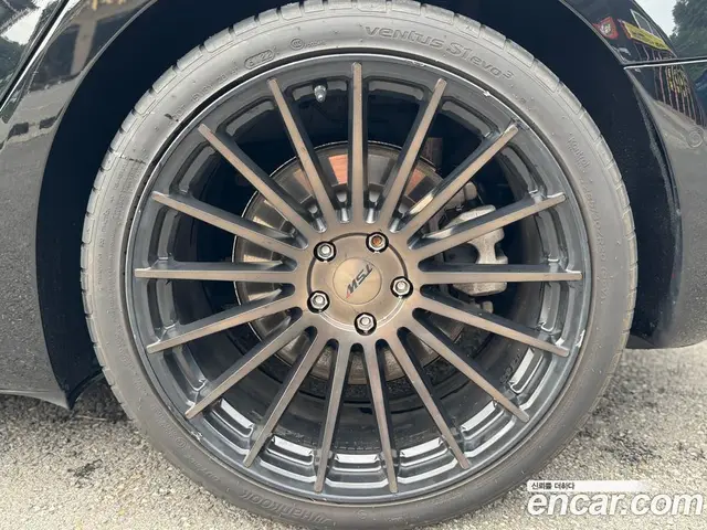 Tesla Model 3 2021 автомат (гидро), миниатюра 5