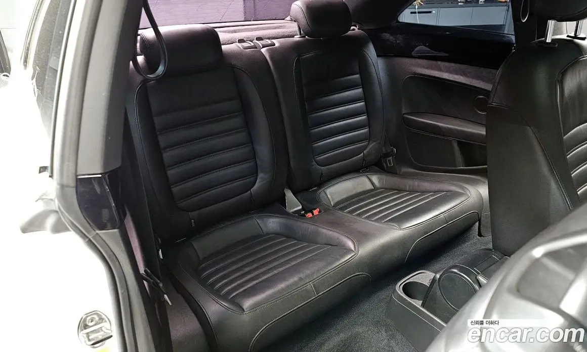 Volkswagen Beatle 2014 2.0 автомат (гидро), фото 12 Volkswagen Beatle 2014 2.0 автомат (гидро), фото 12