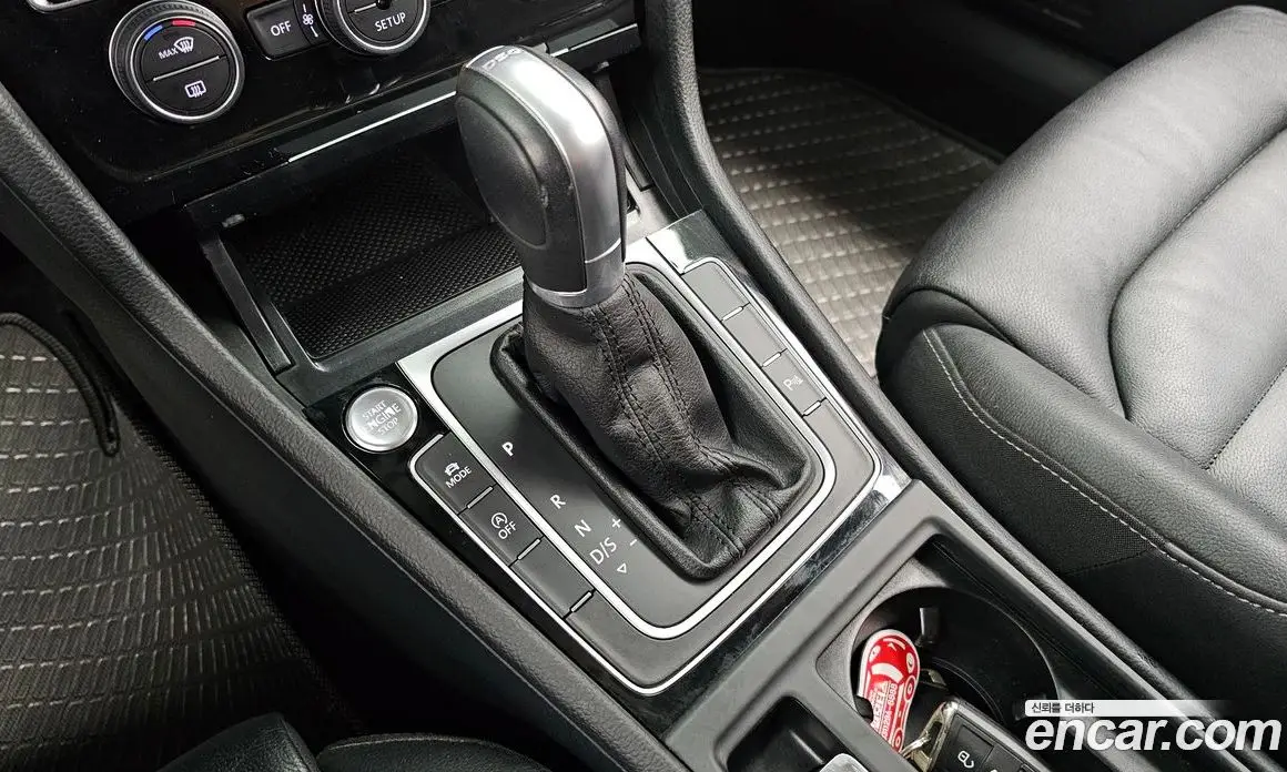 Volkswagen Golf 2014 2.0 автомат (гидро), фото 9 Volkswagen Golf 2014 2.0 автомат (гидро), фото 9