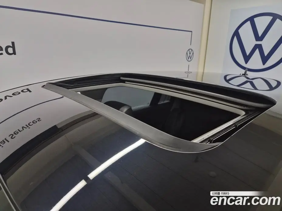 Volkswagen Phaeton 2010 4.2 автомат (гидро), фото 11
