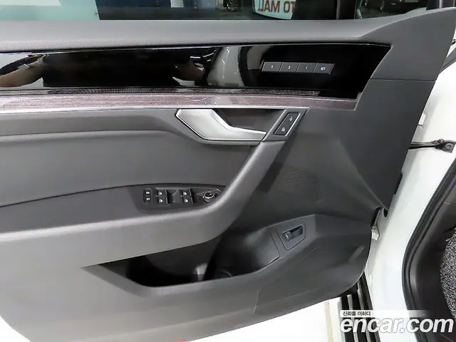 Volkswagen Touareg 2020 3.0 автомат (гидро), миниатюра 12