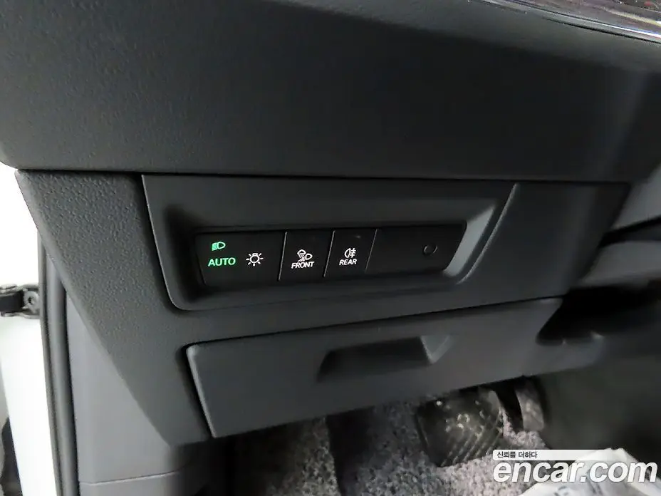 Volkswagen Touareg 2020 3.0 автомат (гидро), фото 13 Volkswagen Touareg 2020 3.0 автомат (гидро), фото 13