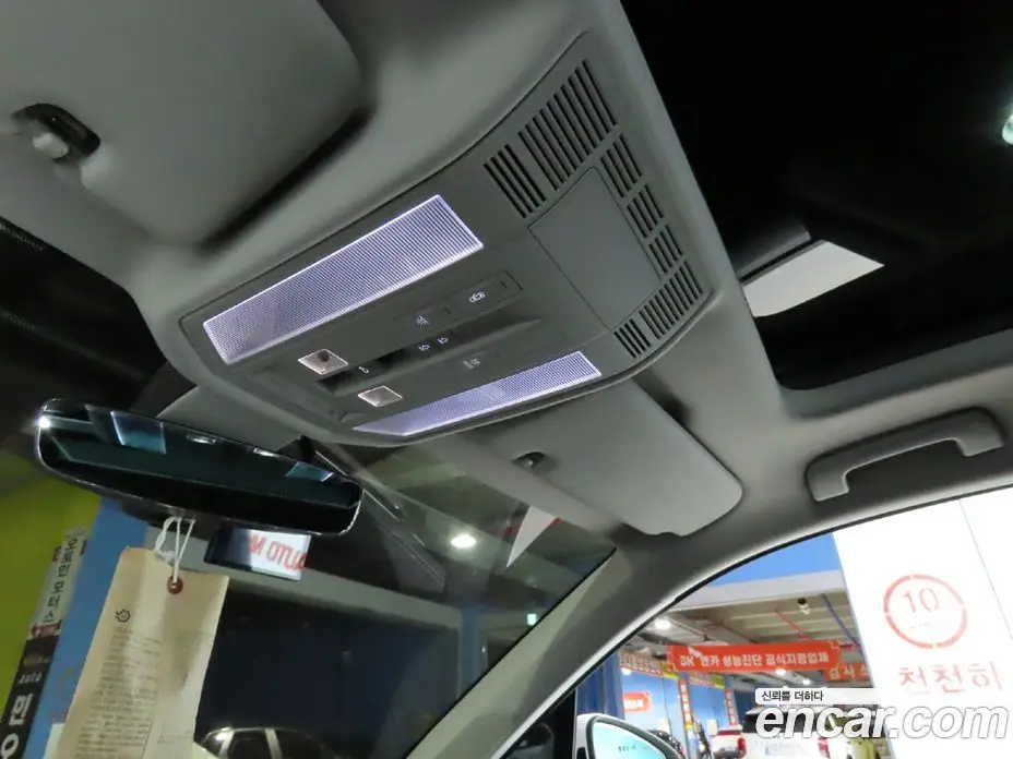 Volkswagen Touareg 2020 3.0 автомат (гидро), фото 16 Volkswagen Touareg 2020 3.0 автомат (гидро), фото 16