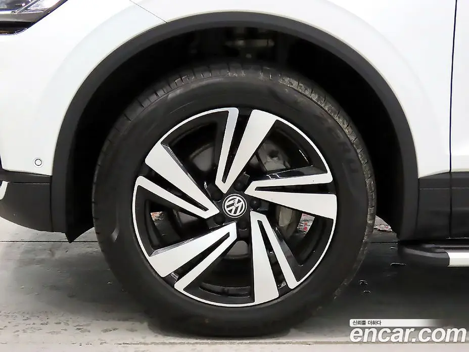 Volkswagen Touareg 2020 3.0 автомат (гидро), фото 5 Volkswagen Touareg 2020 3.0 автомат (гидро), фото 5