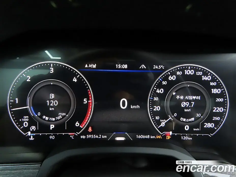 Volkswagen Touareg 2020 3.0 автомат (гидро), фото 8 Volkswagen Touareg 2020 3.0 автомат (гидро), фото 8