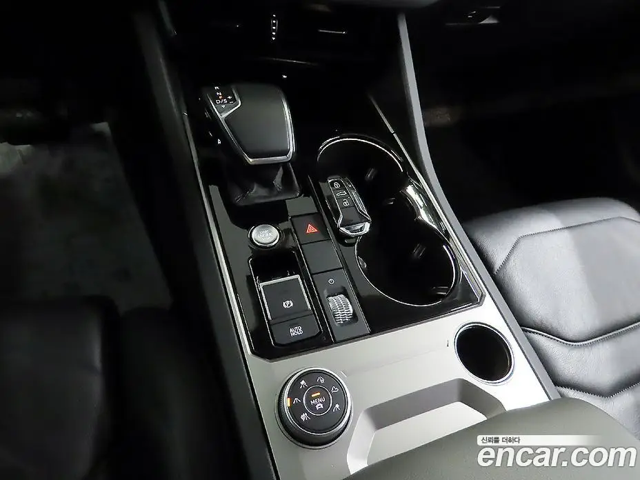 Volkswagen Touareg 2020 3.0 автомат (гидро), фото 9 Volkswagen Touareg 2020 3.0 автомат (гидро), фото 9