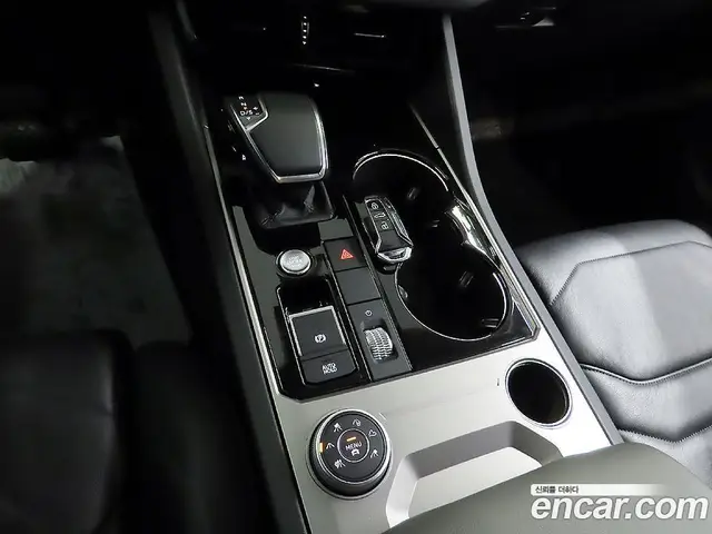 Volkswagen Touareg 2020 3.0 автомат (гидро), миниатюра 9 Volkswagen Touareg 2020 3.0 автомат (гидро), миниатюра 9