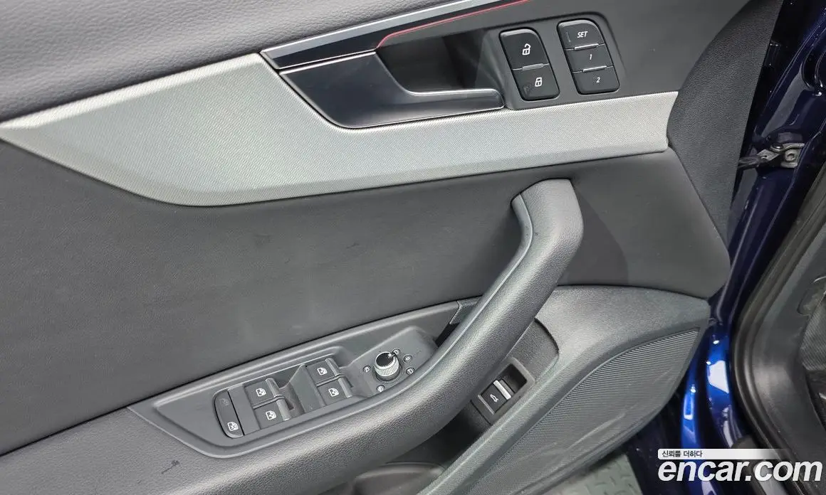 Audi A4 2023 2.0 автомат (гидро), фото 13 Audi A4 2023 2.0 автомат (гидро), фото 13