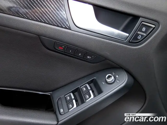 Audi A5 2013 2.0 автомат (гидро), миниатюра 12